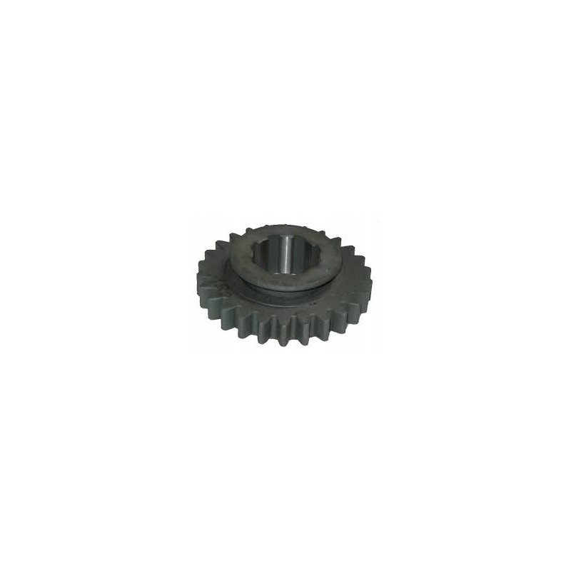 Gear wheel ii ivi direct