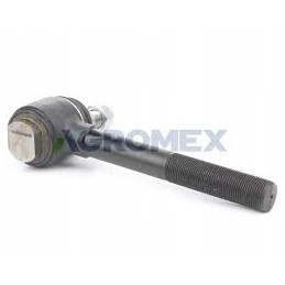 Right ball joint c 385