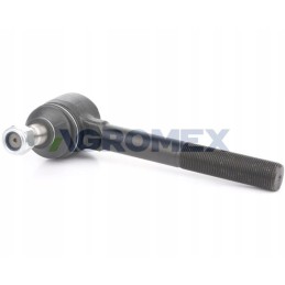 Right ball joint c 385