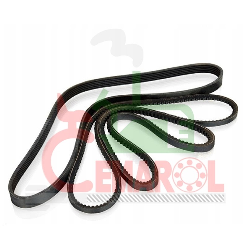 AVX 10x1200 V-belt