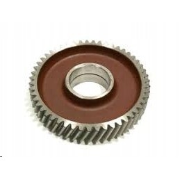 Intermediate timing gear c 360