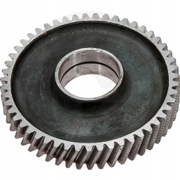 Intermediate timing gear c 360