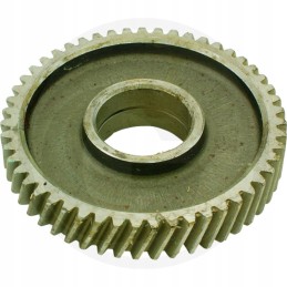 Intermediate timing gear c 360