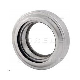 Thrust bearing c 385