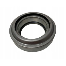 Thrust bearing c 385