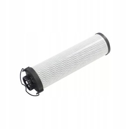 Hydraulic filter 12 micro fi 60x229