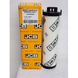 Hydraulic filter 12 micro fi 60x229