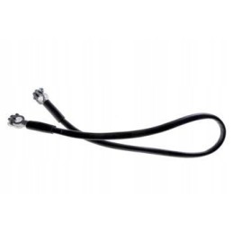 Battery connector 42341222 c 330 battery connector