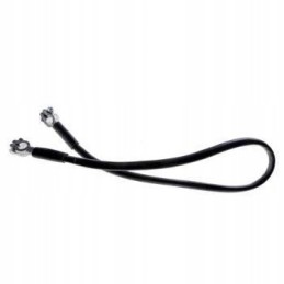 Battery connector 42341222 c 330 battery connector