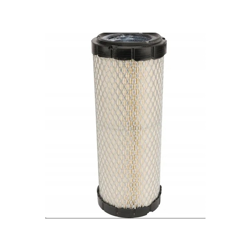 Engine air filter