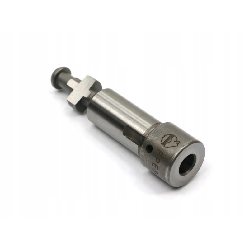 Pressing element of the injection pump c 360 fpe8 3a or