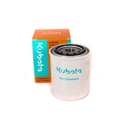 Hydraulic oil filter kubota b1 b2 f lx st