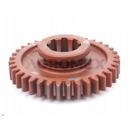 Third gear gear C 330