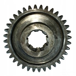 Third gear gear C 330