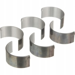 Vpc2150 vapormatic connecting rod bearing set