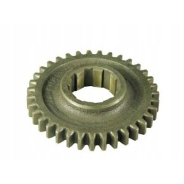 Gear wheel 2nd and 4th gear C 330