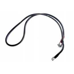Starter cable 42341212 c 330 starter cable 3