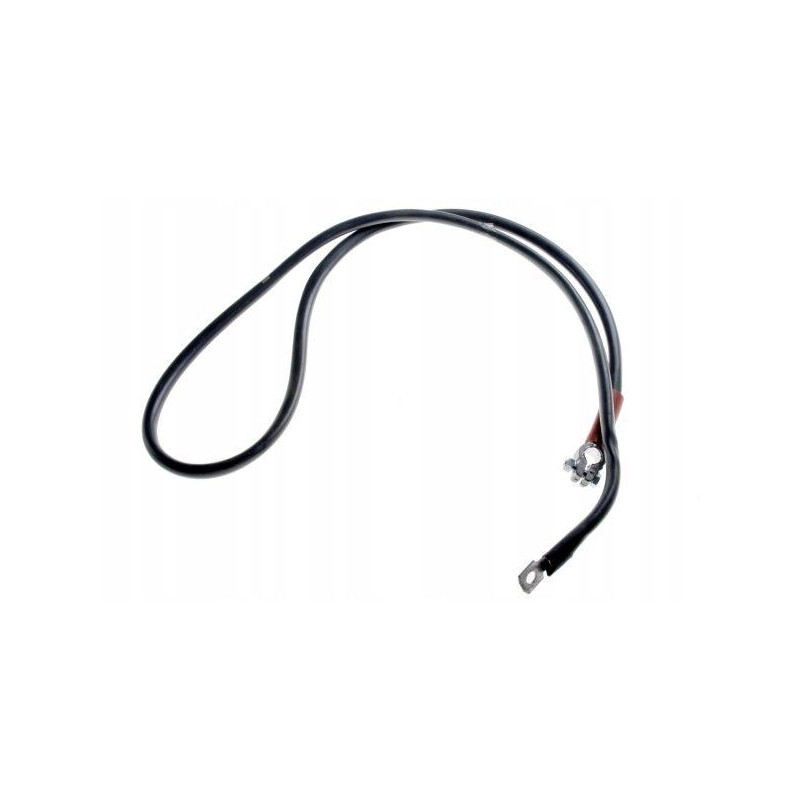 Starter cable 42341212 c 330 starter cable 3