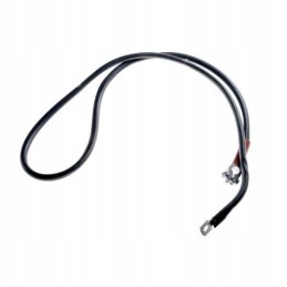 Starter cable 42341212 c 330 starter cable 3