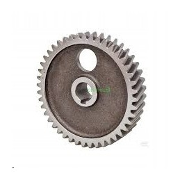 Gear wheel on the camshaft 360