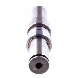 Flat axle pin c 330 c 360