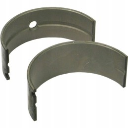 Vpc3561 pair of connecting rod bearings main vapormatic