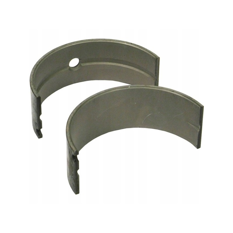 Vpc3561 pair of connecting rod bearings main vapormatic