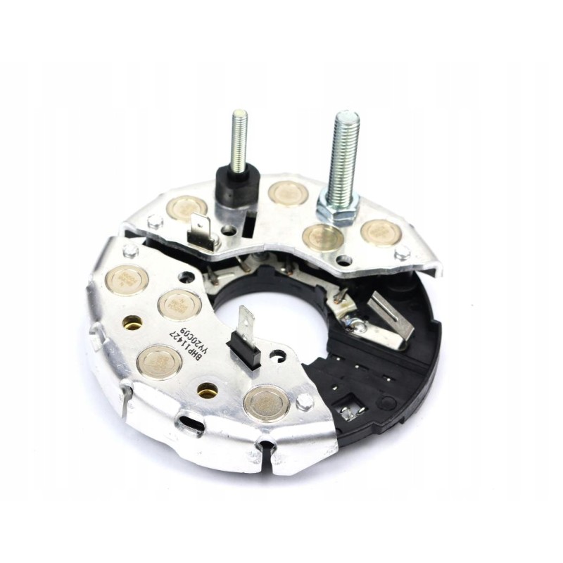 Alternator diode rectifier 0120484011ex new type