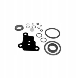 Vpj4007 steering gasket set