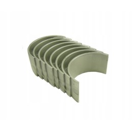 Pulley with thread for the C360 repeller