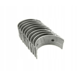 Pulley with thread for the C360 repeller