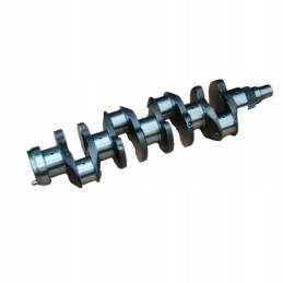 Pulley with thread for the C360 repeller