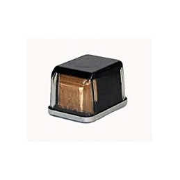 Fuel filter jd 4520 2140 4040 2840 7520 8430