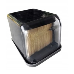 Fuel filter jd 4520 2140 4040 2840 7520 8430