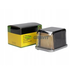 Fuel filter jd 4520 2140 4040 2840 7520 8430