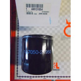 Oil filter x748 miu804918