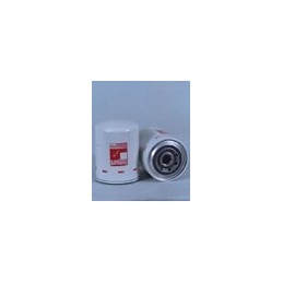 Engine oil filter 74035556
