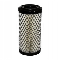 Air filter gr