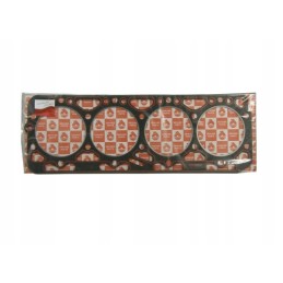 Head gasket silicone 4 cylinder 1 5mm all