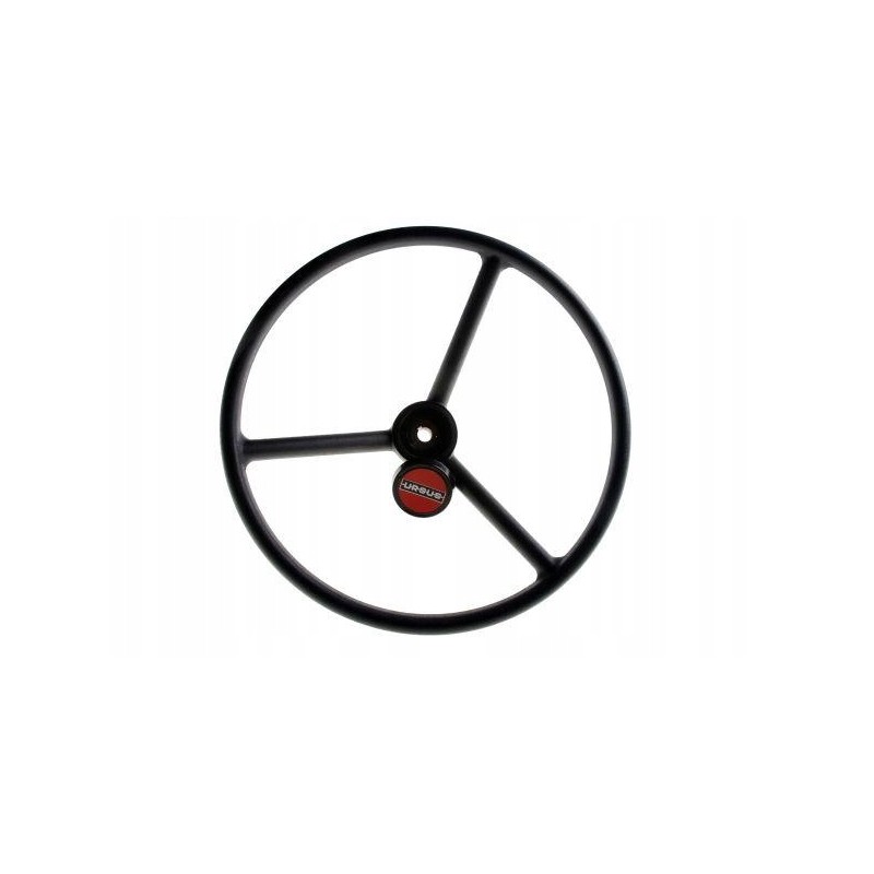 Steering wheel keyway 46635130 c 330 360 464351