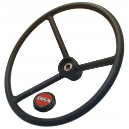 Steering wheel keyway 46635130 c 330 360 464351