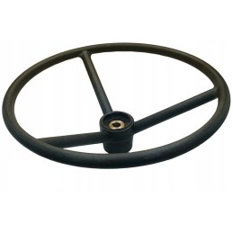 Steering wheel keyway 46635130 c 330 360 464351