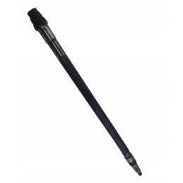 Steering shaft c 330