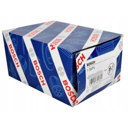 The sensor fits r917001941 r917001943 r917001