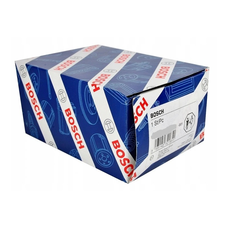 The sensor fits r917001941 r917001943 r917001