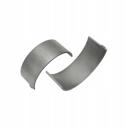 Vpc2044 vapormatic john deere connecting rod bearing