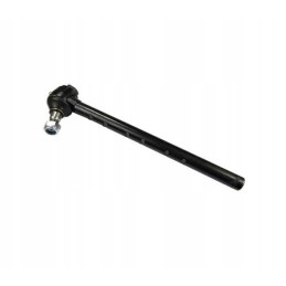 Long insertable ball joint with nut c 385 orig