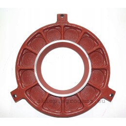 Pressure disc II ST C 360