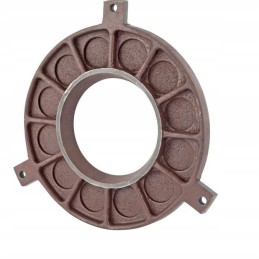 Pressure disc II ST C 360