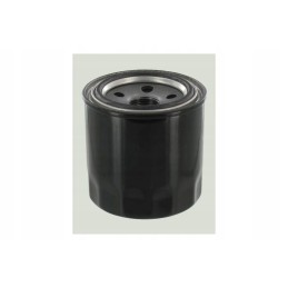 Engine oil filter jd 3036e 3720